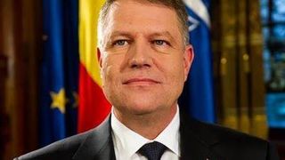 Ciolacu atac dur: PNL şi Iohannis nu merită acest vot