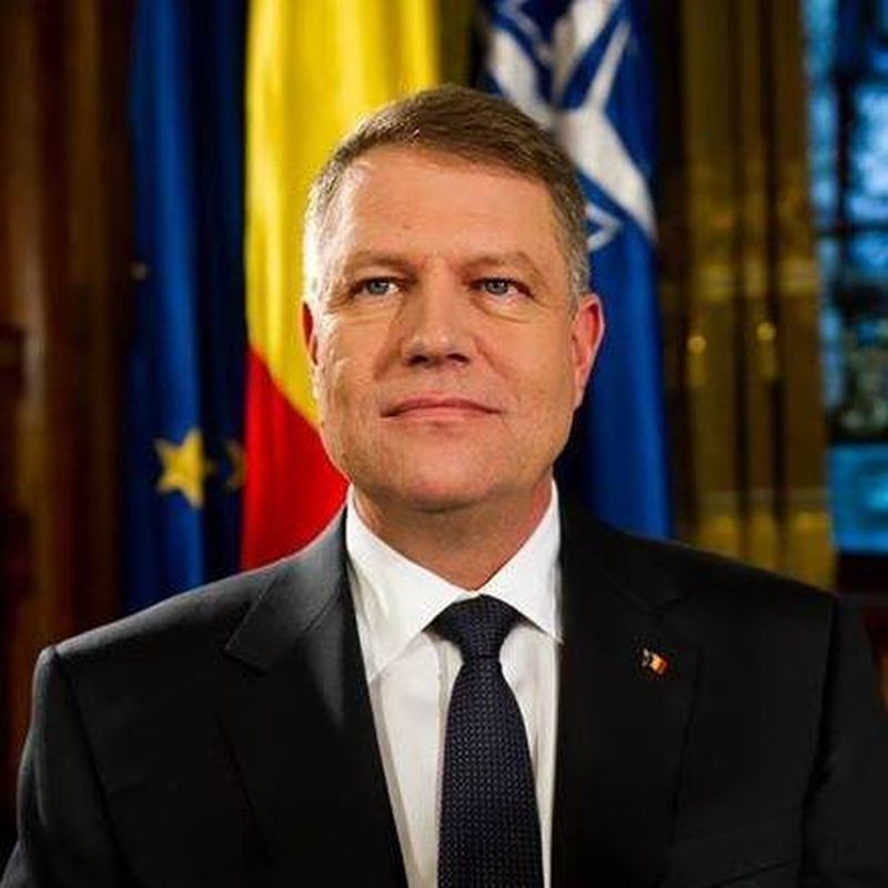Ciolacu atac dur: PNL şi Iohannis nu merită acest vot