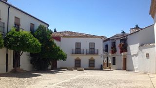 Spania - Restricţii privind mobilitatea &icirc;n &icirc;ntreaga ţară