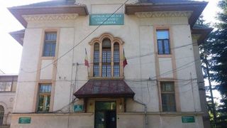 Trei persoane au fost declarate vindecate de coronavirus şi vor fi externate