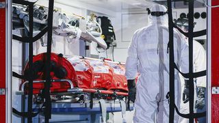 Adevarul despre coronavirus