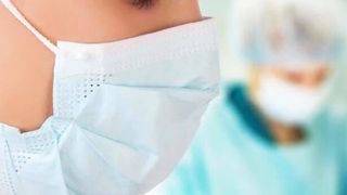 Coronavirus: Peste 150.000 de cazuri de infectare în întreaga lume