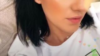 Bianca de la Puterea Dragostei, la un pas de un accident cumplit