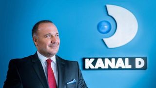 Mesajul domnului Ugur Yesil, CEO Kanal D Romania: "Înfruntăm cea mai grea criză a vieților noastre"