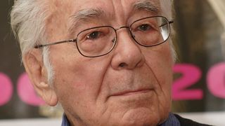 Mihai Şora, &icirc;ndemn la izolare: Stăm cuminţi &icirc;n casă, da?