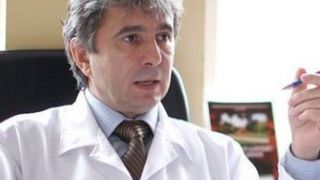 Președintele asociației ATI din România: Dacă vine ca un val, ca un tsunami, va bloca sistemul