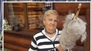 Fiica româncei moartă de coronavirus în Italia, apel disperat: "Lăsaţi-ne să o ducem acasă!"