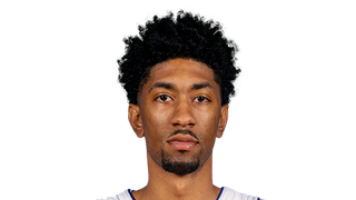 Christian Wood, al treilea baschetbalist din NBA testat pozitiv cu coronavirus