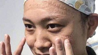 Ei sunt medicii care tratează pacienții infectați cu CORONAVIRUS