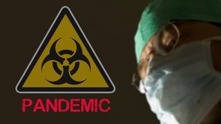 Numărul cazurilor confirmate cu coronavirus a ajuns la 139