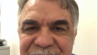 Dr. Ion Alexie, medicul care l-a ingrijit pe Michael Jackson si l-a tratat și pe Mihai Neșu, sfaturi pentru lupta cu virusul mortal