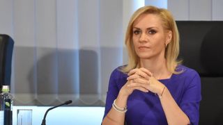 Firea anunţă că Spitalul "Victor Babeş" este pregătit să asigure încă 340 de paturi pentru bolnavii de coronavirus, pe lângă cele 60 deja alocate