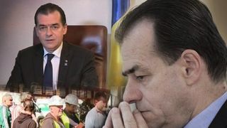 Ludovic Orban, declarații de presă de ultimă oră: Ce se schimbă pentru români