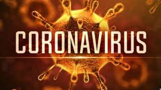 VIDEO| Covid-19 - Italia, peste 21.000 de cazuri. Spania ocupă locul al doilea în Europa, cu aproximativ 8.000