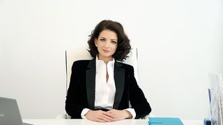 cearcane-cauze-organismul-nu-functioneaza-corespunzator