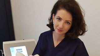 cearcane-cauze-organismul-nu-functioneaza-corespunzator