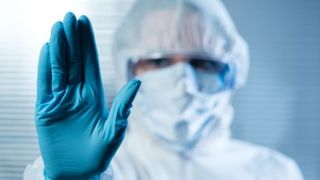 argentina granite inchise