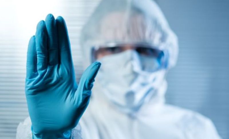 argentina granite inchise