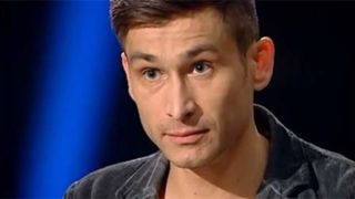 Un cunoscut bucătar s-a stins din viață. A fost răpus de o boală cruntă