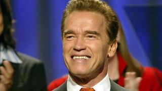 Mesajul lui Arnold Schwarzenegger pentru fanii săi, în plină pandemie de coronavirus