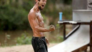 Momente tensionate &icirc;n ambele echipe