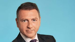 Știrile Kanal D de duminică seara