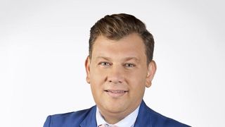 Știrile Kanal D de duminică seara