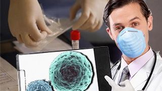 VIDEO| Medicii avertizează: V&acirc;rful epidemic va fi abia luna viitoare