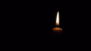 Doliu &icirc;n lumea filmului. O renumită actriță a părăsit scena