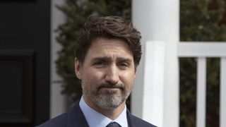 Canada este următoarea țară care își închide granițele