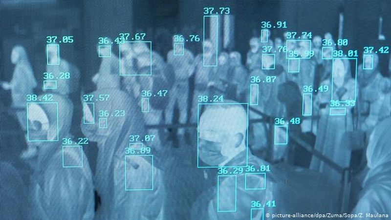 Organizaţia Mondială a Sănătăţii anunța de anul trecut pandemia