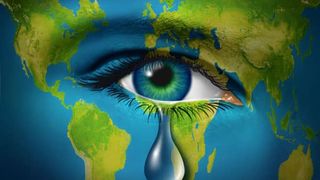 Organizaţia Mondială a Sănătăţii anunța de anul trecut pandemia. Specialiștii au făcut dezvăluiri incendiare despre mutațiile virusurilor