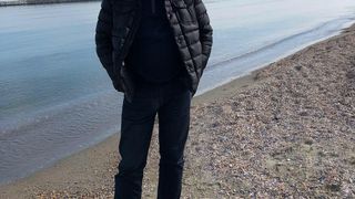 Deputat, confirmat cu coronavirus