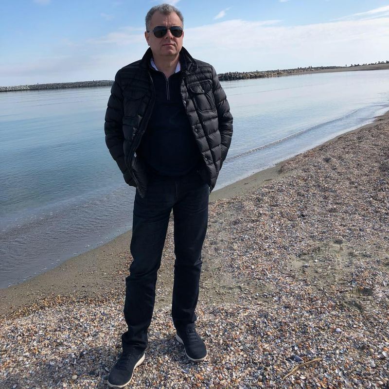 Deputat, confirmat cu coronavirus