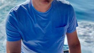 Deputat, confirmat cu coronavirus