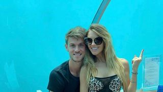 Reacția unui fotbalist izolat: &bdquo;Sunt bine. Izolarea e lungă şi plictisitoare, dar aşa este pentru toată lumea&rdquo;