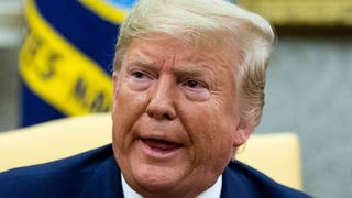 Donald Trump, anunț important: P&acirc;nă c&acirc;nd va dura pandemia de coronavirus?