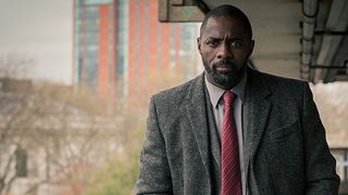 Actorul Idris Elba, testat pozitiv la coronavirus - VIDEO