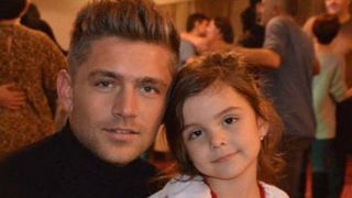 EXCLUSIV! Jurnalul  faimosului Costin Gheorghe în autoizolare! ”După numai o zi, nerăbdarea crește. Acum, vrei să îi vezi pe ceilalți, deși, de multe ori, fugeam de larma străzii, refugiindu-mă chiar în apartamentul  în care  sunt  acum”