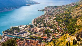 Aceasta este singura ţară din Europa care nu are cazuri de coronavirus! Cum au reușit?