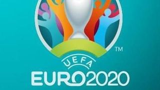 UEFA a decis amânarea Campionatului European
