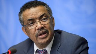 Cum se poate rupe lanțul infectării cu coronavirus. Directorul OMS: &rdquo;Testaţi, testaţi, testaţi!&rdquo;