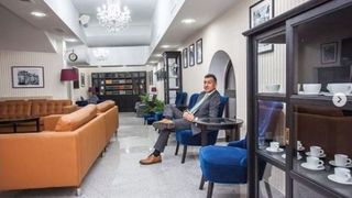 Românii care nu respectă carantina,Ilie Dumitrescu îi vrea la pușcărie