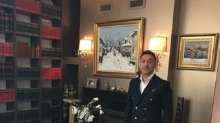 Românii care nu respectă carantina,Ilie Dumitrescu îi vrea la pușcărie