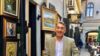 Românii care nu respectă carantina,Ilie Dumitrescu îi vrea la pușcărie