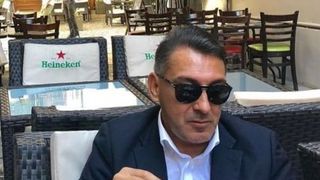 Românii care nu respectă carantina,Ilie Dumitrescu îi vrea la pușcărie
