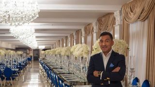 Românii care nu respectă carantina,Ilie Dumitrescu îi vrea la pușcărie