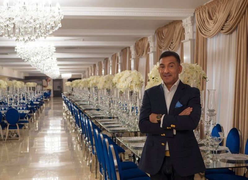 Românii care nu respectă carantina,Ilie Dumitrescu îi vrea la pușcărie