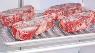 carne congelata termen valabilitate