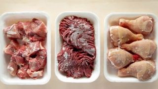 carne congelata termen valabilitate